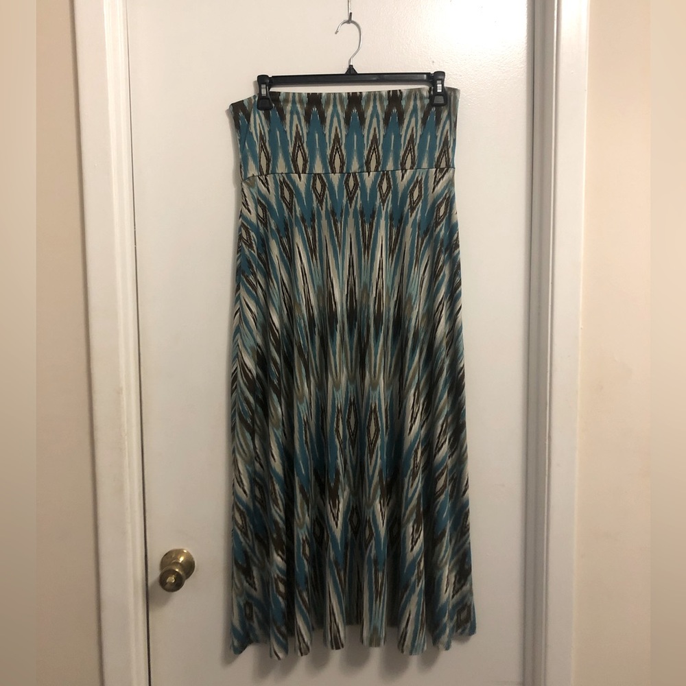 Sharango WOMENS Strapless Dress